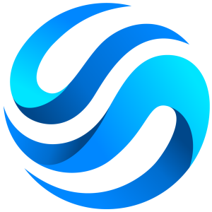 Site Admin