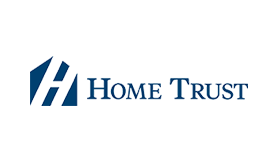 Home trust 2