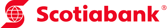 scotia