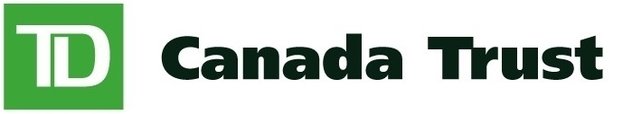 td-logo