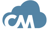 CM Logo no PL